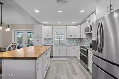 506 Dogwood Street, Panama City Beach, FL 32407 - Photo 9