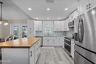 506 Dogwood St, Panama City Beach, FL 32407 - Photo 9