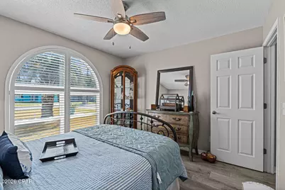 506 Dogwood Street, Panama City Beach, FL 32407 - Photo 21