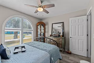 506 Dogwood St, Panama City Beach, FL 32407 - Photo 21