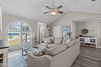 506 Dogwood Street, Panama City Beach, FL 32407 - Photo 7