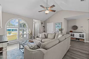 506 Dogwood St, Panama City Beach, FL 32407 - Photo 7