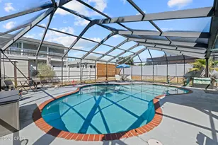 506 Dogwood St, Panama City Beach, FL 32407 - Photo 1