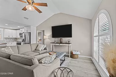 506 Dogwood Street, Panama City Beach, FL 32407 - Photo 5