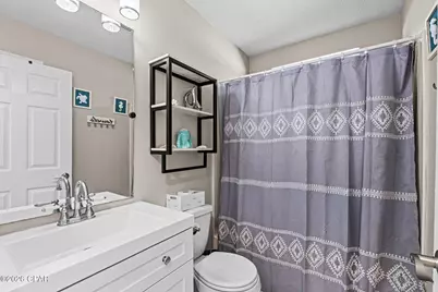 506 Dogwood Street, Panama City Beach, FL 32407 - Photo 19