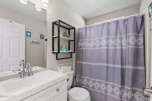 506 Dogwood St, Panama City Beach, FL 32407 - Photo 19