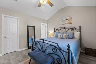 506 Dogwood St, Panama City Beach, FL 32407 - Photo 15