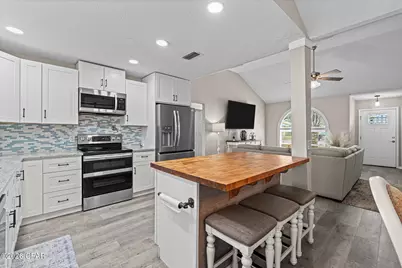 506 Dogwood Street, Panama City Beach, FL 32407 - Photo 11