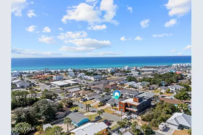 506 Dogwood Street, Panama City Beach, FL 32407 - Photo 29