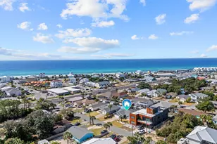506 Dogwood St, Panama City Beach, FL 32407 - Photo 29