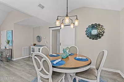 506 Dogwood Street, Panama City Beach, FL 32407 - Photo 13