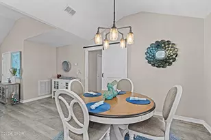 506 Dogwood St, Panama City Beach, FL 32407 - Photo 13