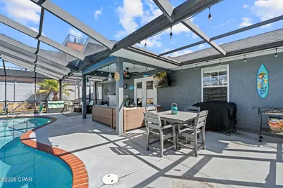 506 Dogwood Street, Panama City Beach, FL 32407 - Photo 23