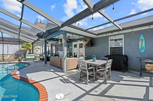 506 Dogwood St, Panama City Beach, FL 32407 - Photo 23