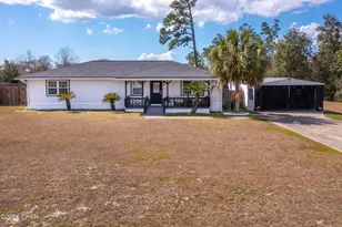 6333 Rasch Rd, Panama City, FL 32404 - Photo 31