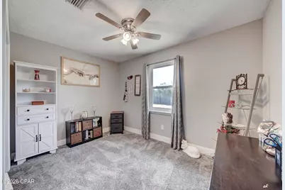 6333 Rasch Road, Panama City, FL 32404 - Photo 19