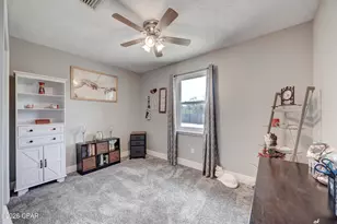 6333 Rasch Rd, Panama City, FL 32404 - Photo 19