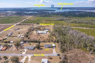 6333 Rasch Rd, Panama City, FL 32404 - Photo 33