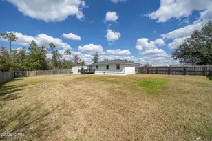 6333 Rasch Rd, Panama City, FL 32404 - Photo 27