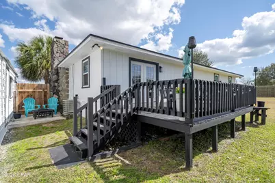 6333 Rasch Road, Panama City, FL 32404 - Photo 25