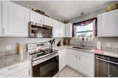 6333 Rasch Road, Panama City, FL 32404 - Photo 13