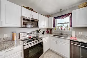 6333 Rasch Rd, Panama City, FL 32404 - Photo 13