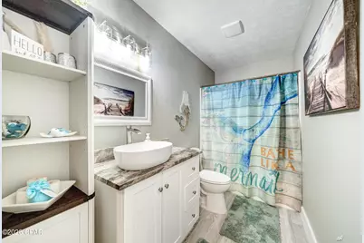 6333 Rasch Road, Panama City, FL 32404 - Photo 21