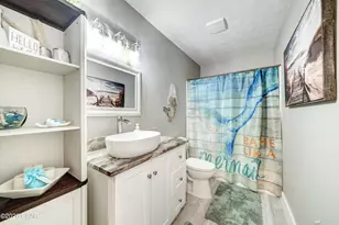 6333 Rasch Rd, Panama City, FL 32404 - Photo 21