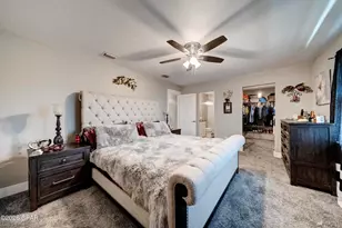 6333 Rasch Rd, Panama City, FL 32404 - Photo 17