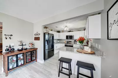 6333 Rasch Road, Panama City, FL 32404 - Photo 9