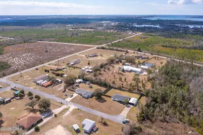 6333 Rasch Road, Panama City, FL 32404 - Photo 35