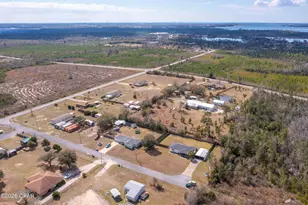 6333 Rasch Rd, Panama City, FL 32404 - Photo 35