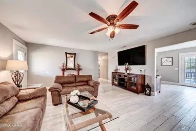 6333 Rasch Road, Panama City, FL 32404 - Photo 7