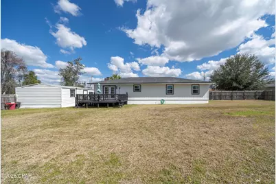 6333 Rasch Road, Panama City, FL 32404 - Photo 29