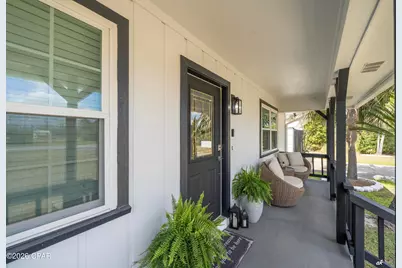 6333 Rasch Road, Panama City, FL 32404 - Photo 3