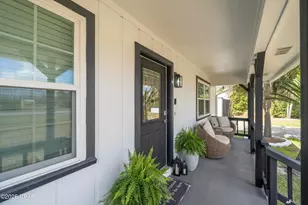 6333 Rasch Rd, Panama City, FL 32404 - Photo 3