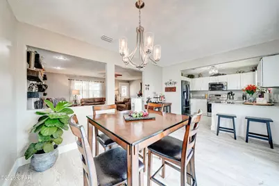 6333 Rasch Road, Panama City, FL 32404 - Photo 15