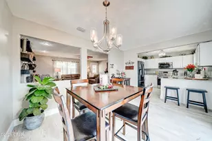 6333 Rasch Rd, Panama City, FL 32404 - Photo 15