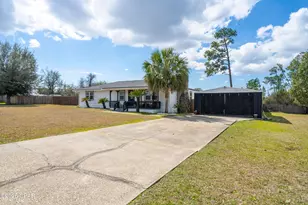 6333 Rasch Rd, Panama City, FL 32404 - Photo 23