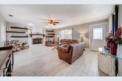 6333 Rasch Road, Panama City, FL 32404 - Photo 5