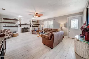 6333 Rasch Rd, Panama City, FL 32404 - Photo 5