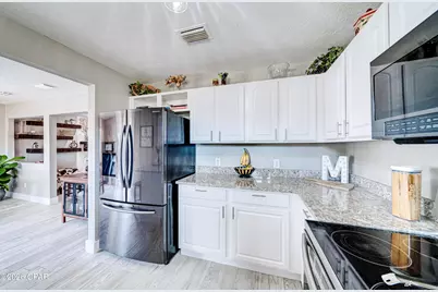 6333 Rasch Road, Panama City, FL 32404 - Photo 11