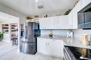 6333 Rasch Rd, Panama City, FL 32404 - Photo 11