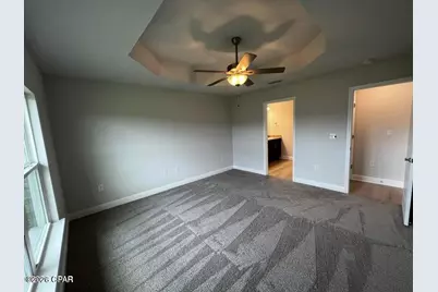 3836 Redbud Way, Panama City, FL 32404 - Photo 11