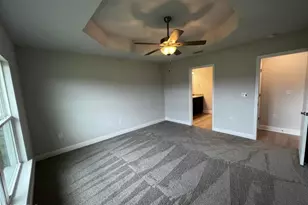 3836 Redbud Wy, Panama City, FL 32404 - Photo 11