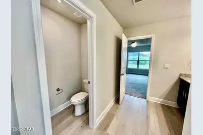 3836 Redbud Way, Panama City, FL 32404 - Photo 9