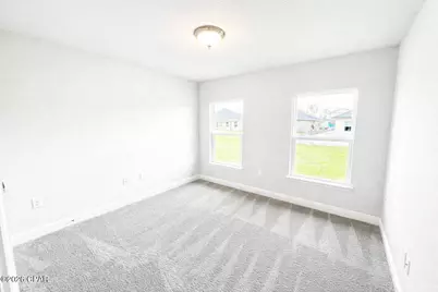 3836 Redbud Way, Panama City, FL 32404 - Photo 15