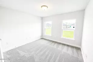 3836 Redbud Wy, Panama City, FL 32404 - Photo 15