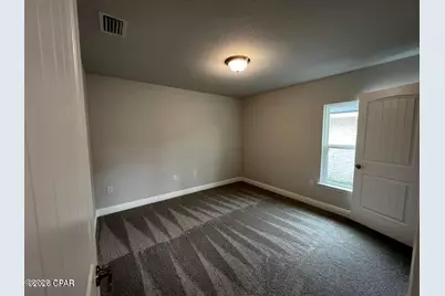3836 Redbud Way, Panama City, FL 32404 - Photo 17