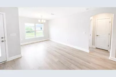 3836 Redbud Way, Panama City, FL 32404 - Photo 5